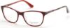 Picture of Rampage Eyeglasses RA0155