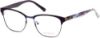 Picture of Rampage Eyeglasses RA0206