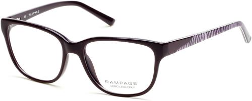 Picture of Rampage Eyeglasses RA0195