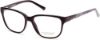 Picture of Rampage Eyeglasses RA0195