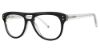Picture of Randy Jackson Eyeglasses Ltd. Ed X157