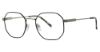 Picture of Randy Jackson Eyeglasses 1134
