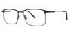Picture of Randy Jackson Eyeglasses 1135