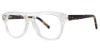 Picture of Randy Jackson Eyeglasses Ltd. Ed X157