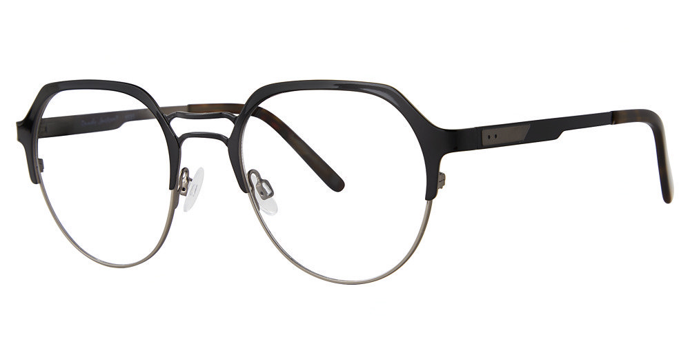 Picture of Randy Jackson Eyeglasses 1131