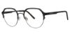Picture of Randy Jackson Eyeglasses 1131