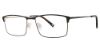 Picture of Randy Jackson Eyeglasses 1128