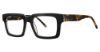 Picture of Randy Jackson Eyeglasses Ltd. Ed X156