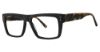 Picture of Randy Jackson Eyeglasses 3079