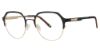 Picture of Randy Jackson Eyeglasses 1131
