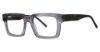 Picture of Randy Jackson Eyeglasses Ltd. Ed X156