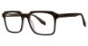 Picture of Randy Jackson Eyeglasses Collection 3074