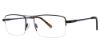Picture of Randy Jackson Eyeglasses 1126