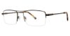 Picture of Randy Jackson Eyeglasses 1126