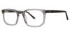 Picture of Randy Jackson Eyeglasses Rj 3076 Grey 51-21-145