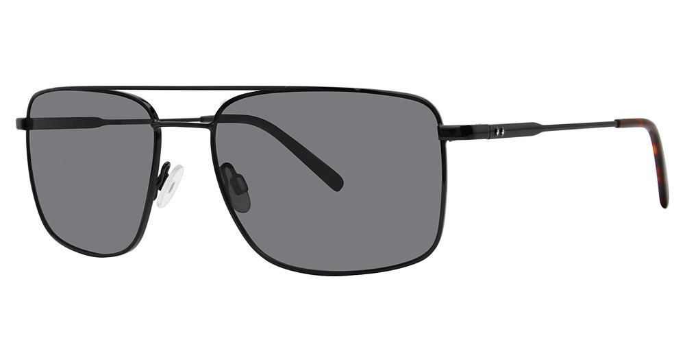 Picture of Randy Jackson Sunglasses Randy Sun S941p
