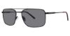 Picture of Randy Jackson Sunglasses Randy Sun S941p