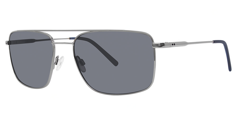 Picture of Randy Jackson Sunglasses Sun S941p