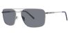 Picture of Randy Jackson Sunglasses Sun S941p