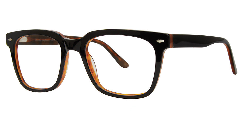 Picture of Randy Jackson Eyeglasses Rj 3075