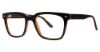 Picture of Randy Jackson Eyeglasses Rj 3075