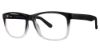 Picture of Randy Jackson Eyeglasses 3073