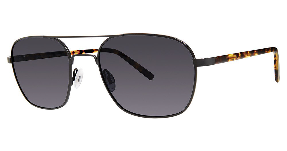 Picture of Randy Jackson Sunglasses S929p