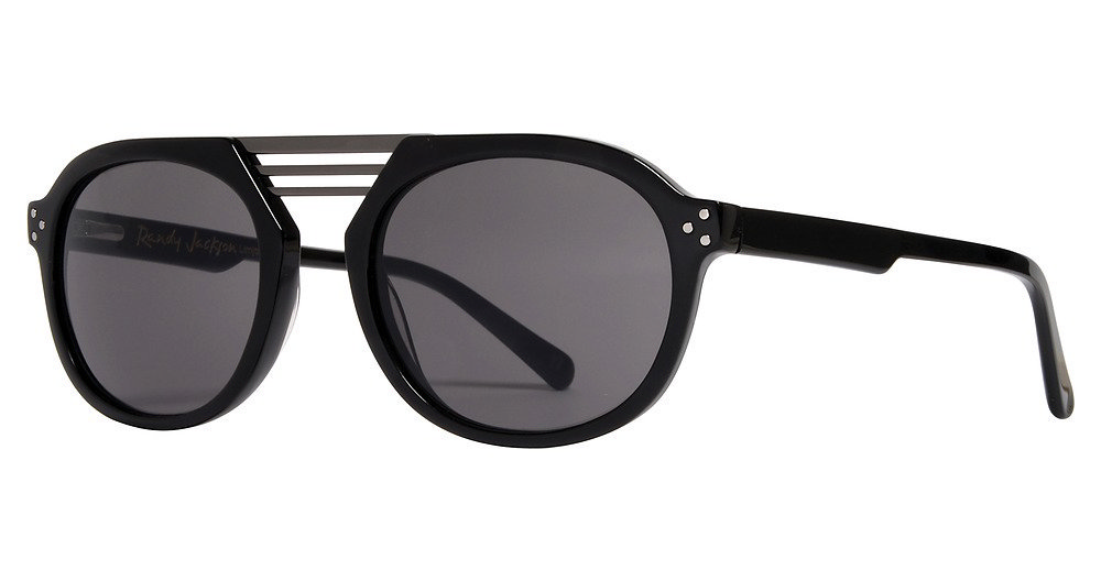 Picture of Randy Jackson Sunglasses S932p