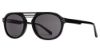 Picture of Randy Jackson Sunglasses S932p