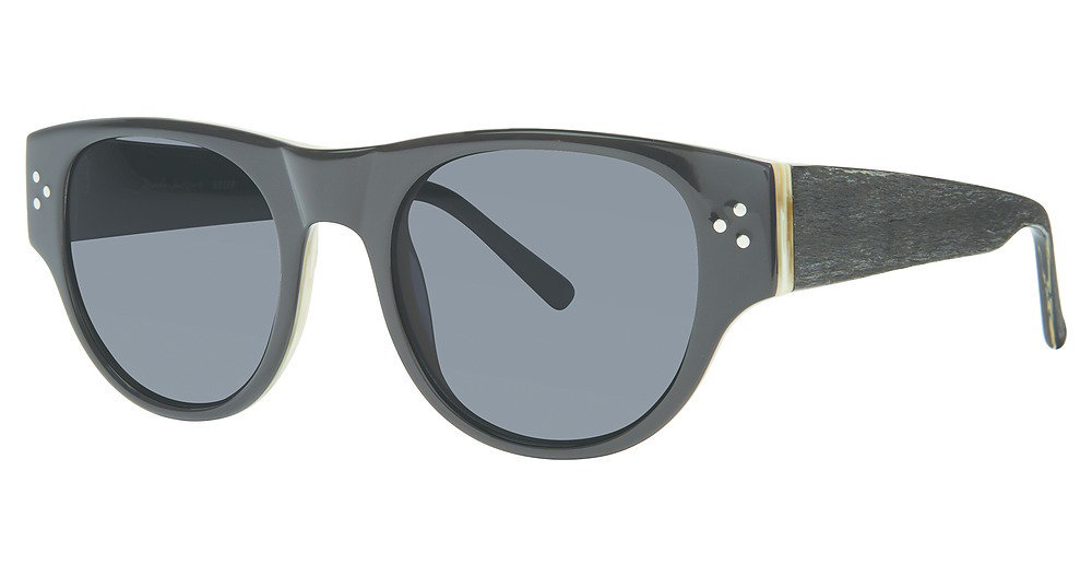 Picture of Randy Jackson Sunglasses S928p