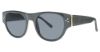 Picture of Randy Jackson Sunglasses S928p