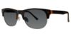 Picture of Randy Jackson Sunglasses S926p