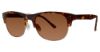Picture of Randy Jackson Sunglasses S926p