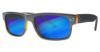 Picture of Randy Jackson Sunglasses S925p