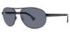 Picture of Randy Jackson Sunglasses S917p