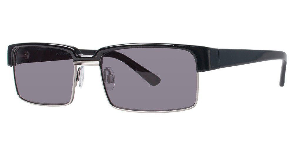 Picture of Randy Jackson Sunglasses S915p