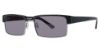 Picture of Randy Jackson Sunglasses S915p