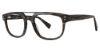 Picture of Randy Jackson Eyeglasses X150