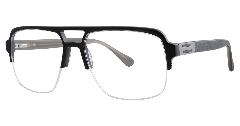 Picture of Randy Jackson Eyeglasses X148