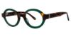 Picture of Randy Jackson Eyeglasses X145