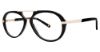 Picture of Randy Jackson Eyeglasses X144