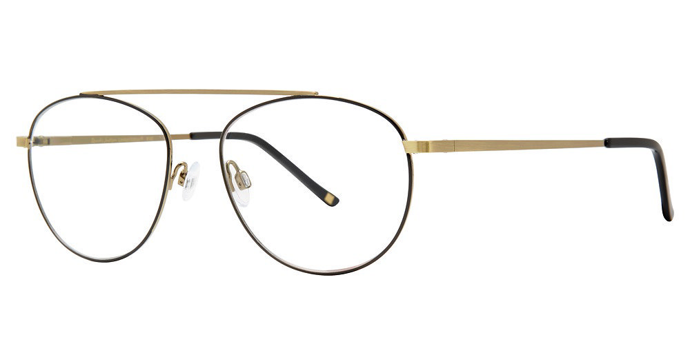Picture of Randy Jackson Eyeglasses X142
