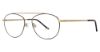 Picture of Randy Jackson Eyeglasses X142