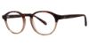 Picture of Randy Jackson Eyeglasses X140