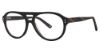 Picture of Randy Jackson Eyeglasses X138