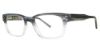 Picture of Randy Jackson Eyeglasses X137