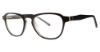 Picture of Randy Jackson Eyeglasses X135