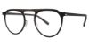 Picture of Randy Jackson Eyeglasses X130