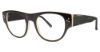 Picture of Randy Jackson Eyeglasses X129