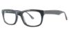 Picture of Randy Jackson Eyeglasses X127